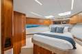 Riviera 64 Sports Motor Yacht