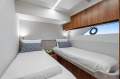 Riviera 64 Sports Motor Yacht