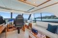 Riviera 64 Sports Motor Yacht