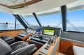 Riviera 64 Sports Motor Yacht