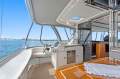 Riviera 64 Sports Motor Yacht