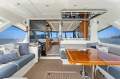 Riviera 64 Sports Motor Yacht