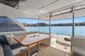 Riviera 64 Sports Motor Yacht