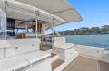 Riviera 64 Sports Motor Yacht