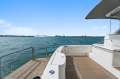 Riviera 64 Sports Motor Yacht