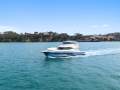 Riviera 64 Sports Motor Yacht