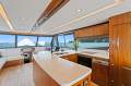 Riviera 64 Sports Motor Yacht