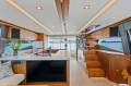 Riviera 64 Sports Motor Yacht