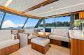 Riviera 64 Sports Motor Yacht