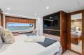 Riviera 64 Sports Motor Yacht