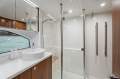 Riviera 64 Sports Motor Yacht