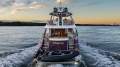 Monte Carlo MCY76
