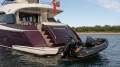 Monte Carlo MCY76
