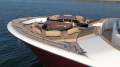 Monte Carlo MCY76