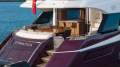 Monte Carlo MCY76