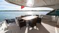 Monte Carlo MCY76
