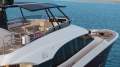 Monte Carlo MCY76
