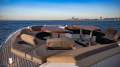 Monte Carlo MCY76