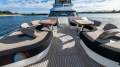 Monte Carlo MCY76