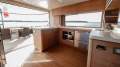 Monte Carlo MCY76