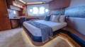 Monte Carlo MCY76
