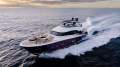 Monte Carlo MCY76