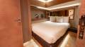 Monte Carlo MCY76