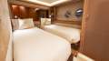 Monte Carlo MCY76