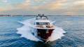 Monte Carlo MCY76