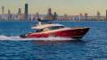 Monte Carlo MCY76