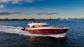 Monte Carlo MCY76