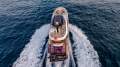 Monte Carlo MCY76