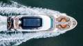 Monte Carlo MCY76