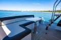 Galeon 510 SKY