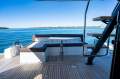 Galeon 510 SKY