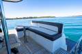 Galeon 510 SKY