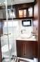 Galeon 510 SKY