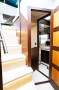 Galeon 510 SKY