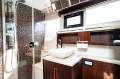 Galeon 510 SKY