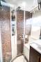 Galeon 510 SKY