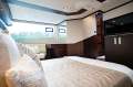 Galeon 510 SKY