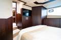 Galeon 510 SKY