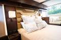 Galeon 510 SKY