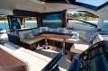 Galeon 510 SKY