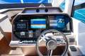 Galeon 510 SKY