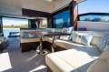 Galeon 510 SKY