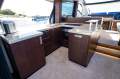 Galeon 510 SKY