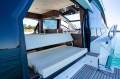 Galeon 510 SKY