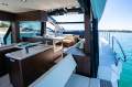 Galeon 510 SKY