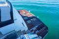 Galeon 510 SKY